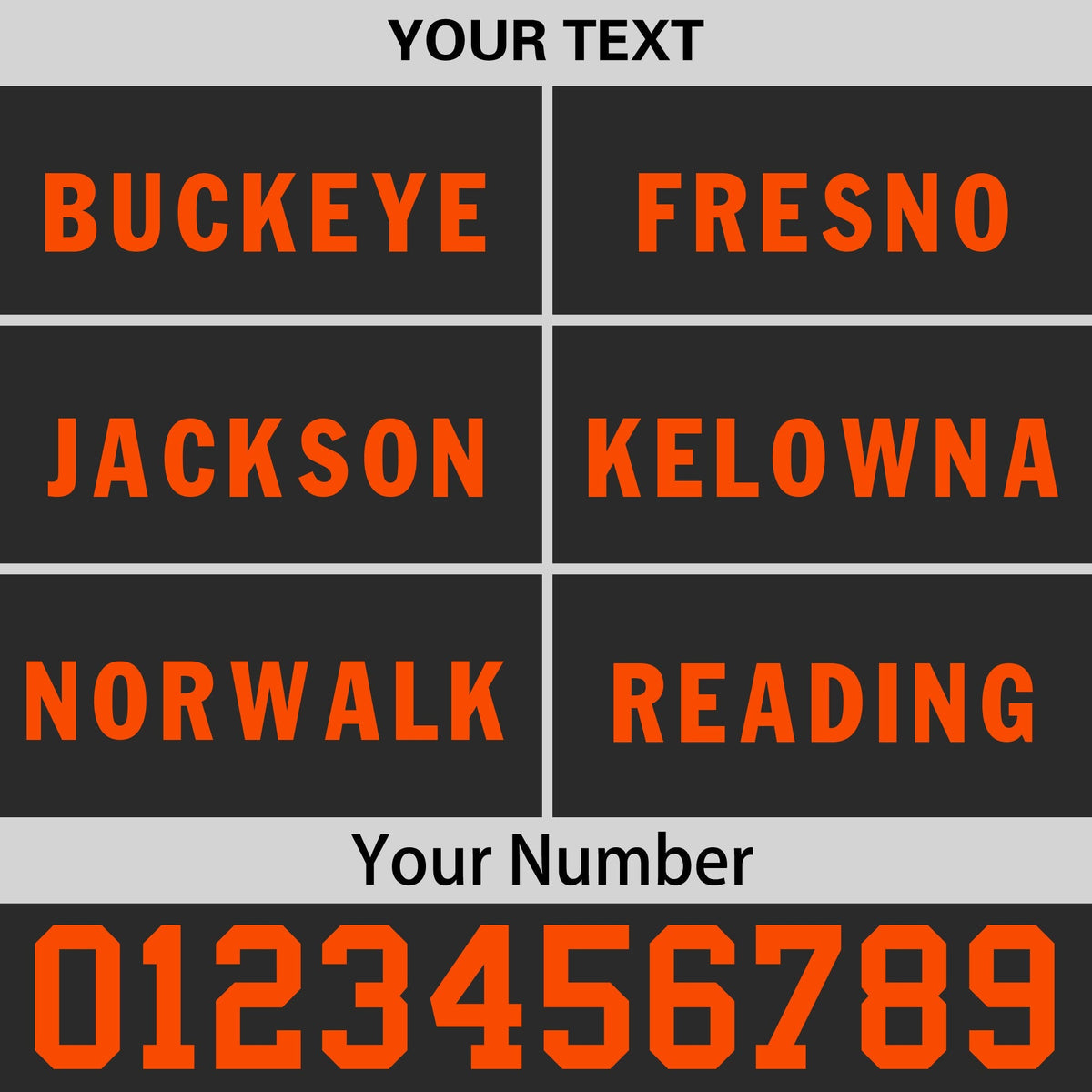 Custom Black 3D Puff Embroidery Flat Embroidery Casual Sport Baseball Cap