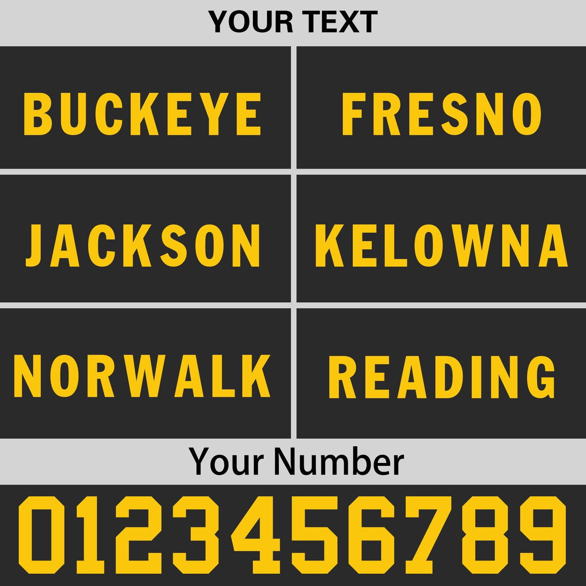 Custom Black 3D Puff Embroidery Flat Embroidery Casual Sport Baseball Cap