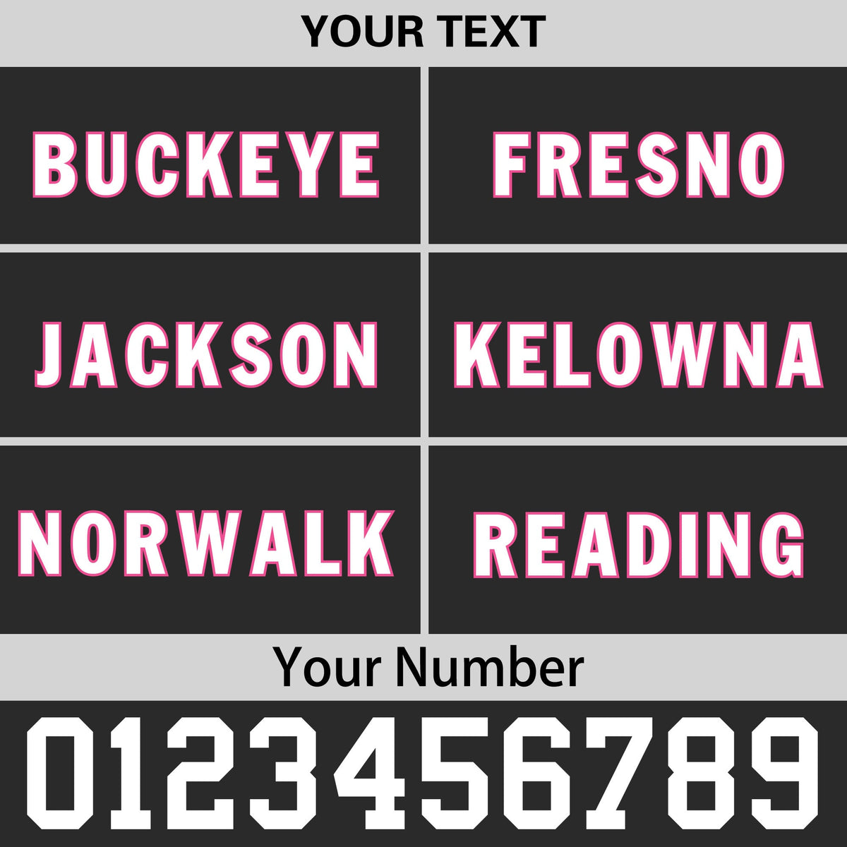 Custom Black 3D Puff Embroidery Flat Embroidery Casual Sport Baseball Cap