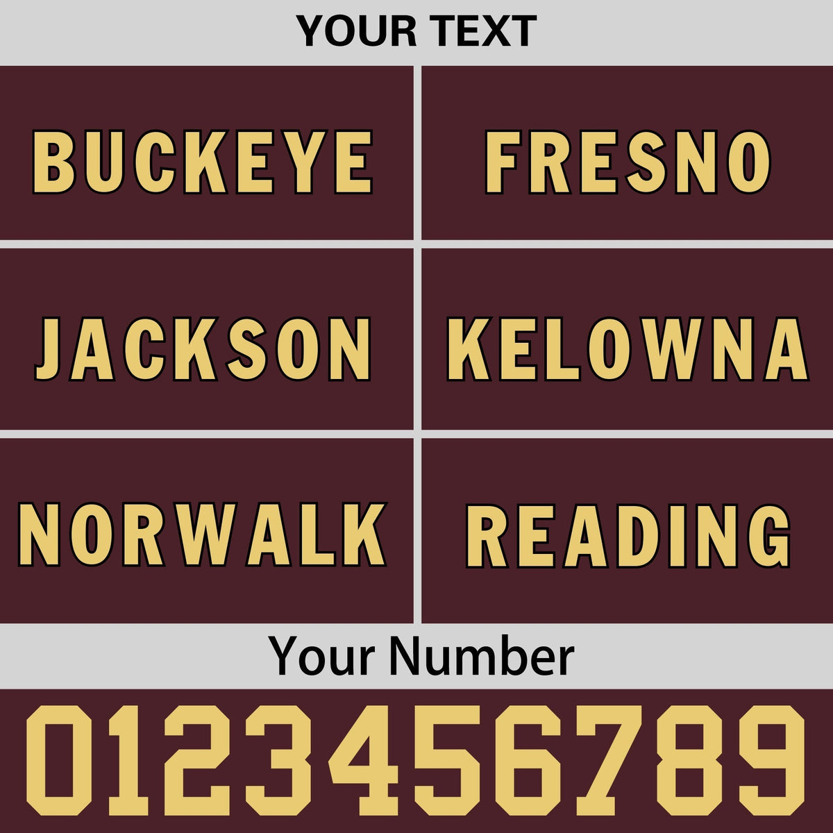 Custom Burgundy 3D Puff Embroidery Flat Embroidery Casual Sport Baseball Cap