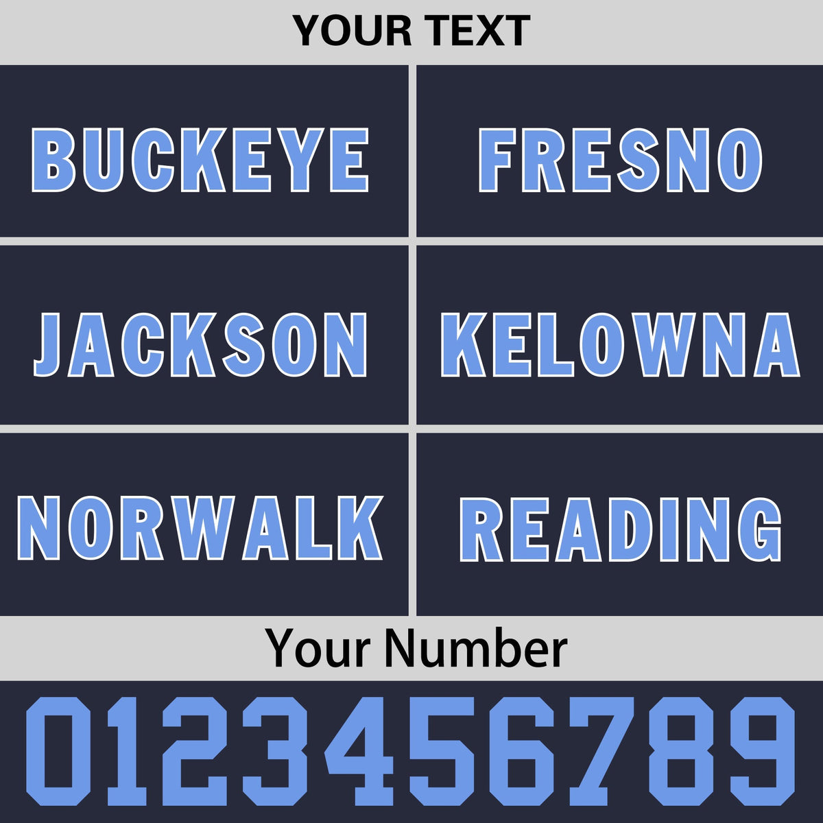 Custom Navy 3D Puff Embroidery Flat Embroidery Casual Sport Baseball Cap