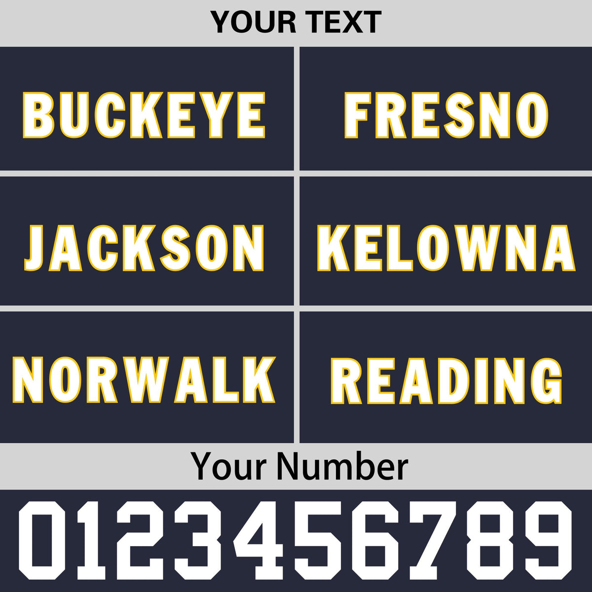 Custom Navy 3D Puff Embroidery Flat Embroidery Casual Sport Baseball Cap