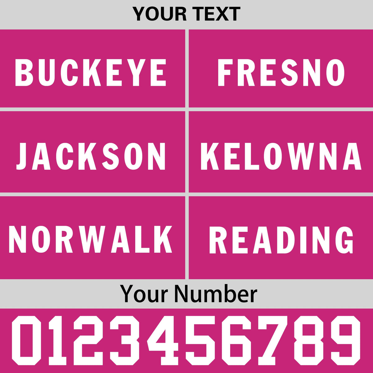 Custom Rose Red 3D Puff Embroidery Flat Embroidery Casual Sport Baseball Cap