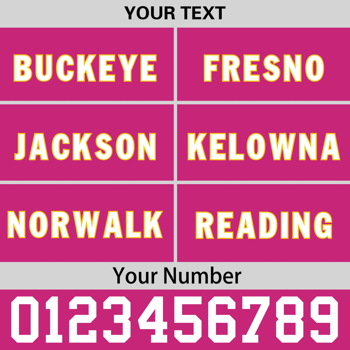 Custom Rose Red 3D Puff Embroidery Flat Embroidery Casual Sport Baseball Cap