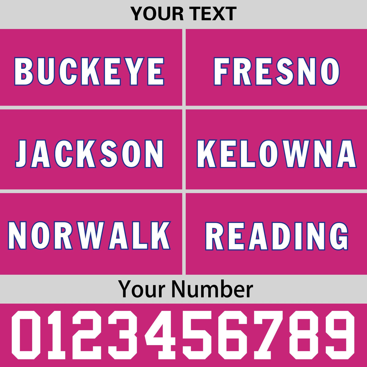 Custom Rose Red 3D Puff Embroidery Flat Embroidery Casual Sport Baseball Cap