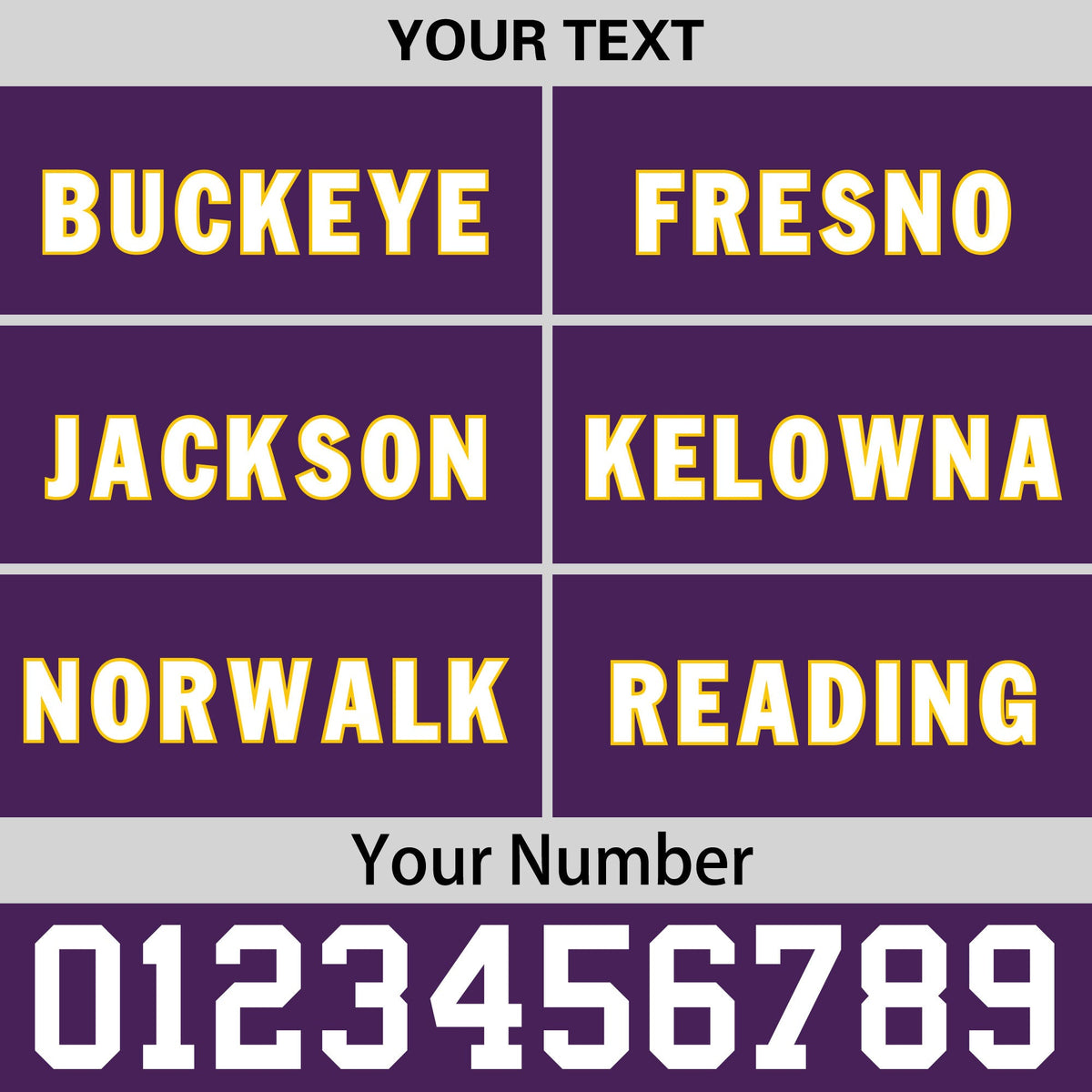 Custom Purple 3D Puff Embroidery Flat Embroidery Casual Sport Baseball Cap