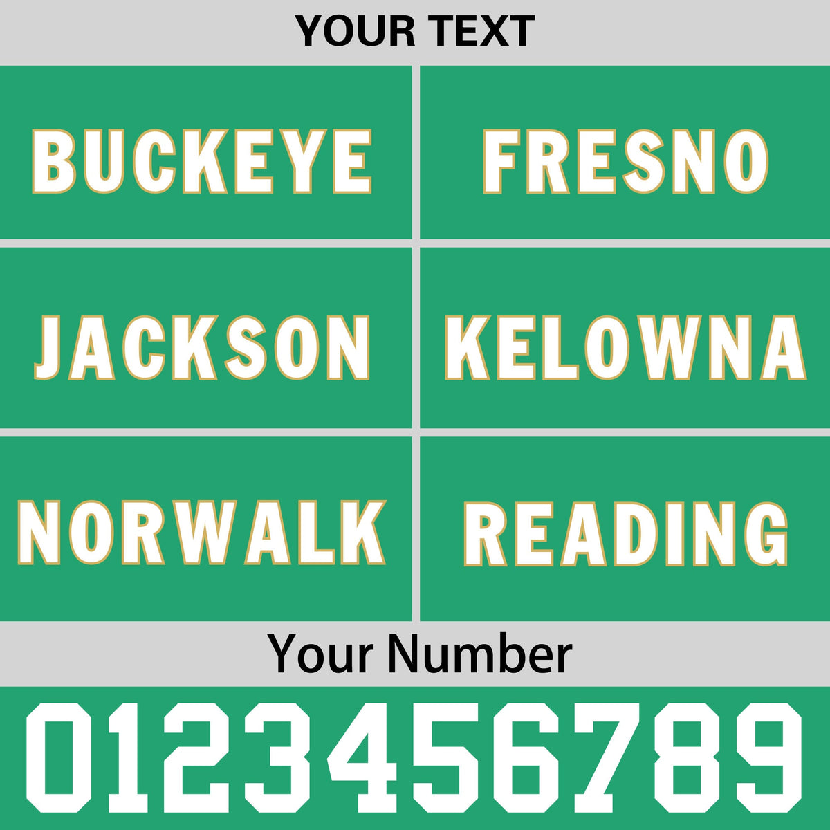 Custom Aqua 3D Puff Embroidery Flat Embroidery Casual Sport Baseball Cap