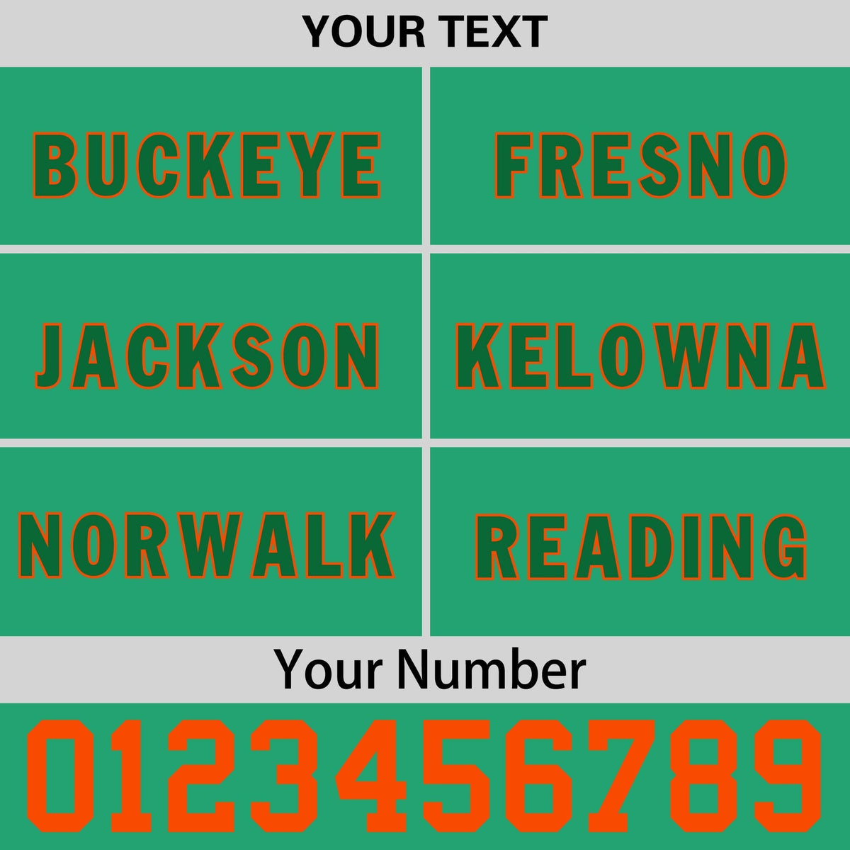 Custom Aqua 3D Puff Embroidery Flat Embroidery Casual Sport Baseball Cap