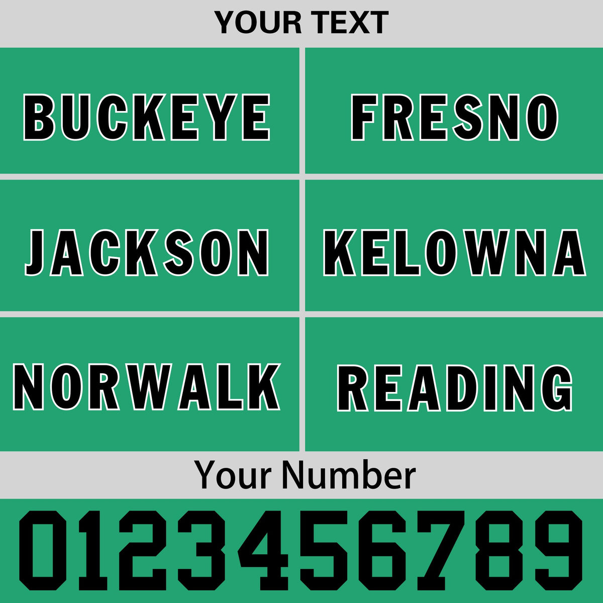 Custom Aqua 3D Puff Embroidery Flat Embroidery Casual Sport Baseball Cap