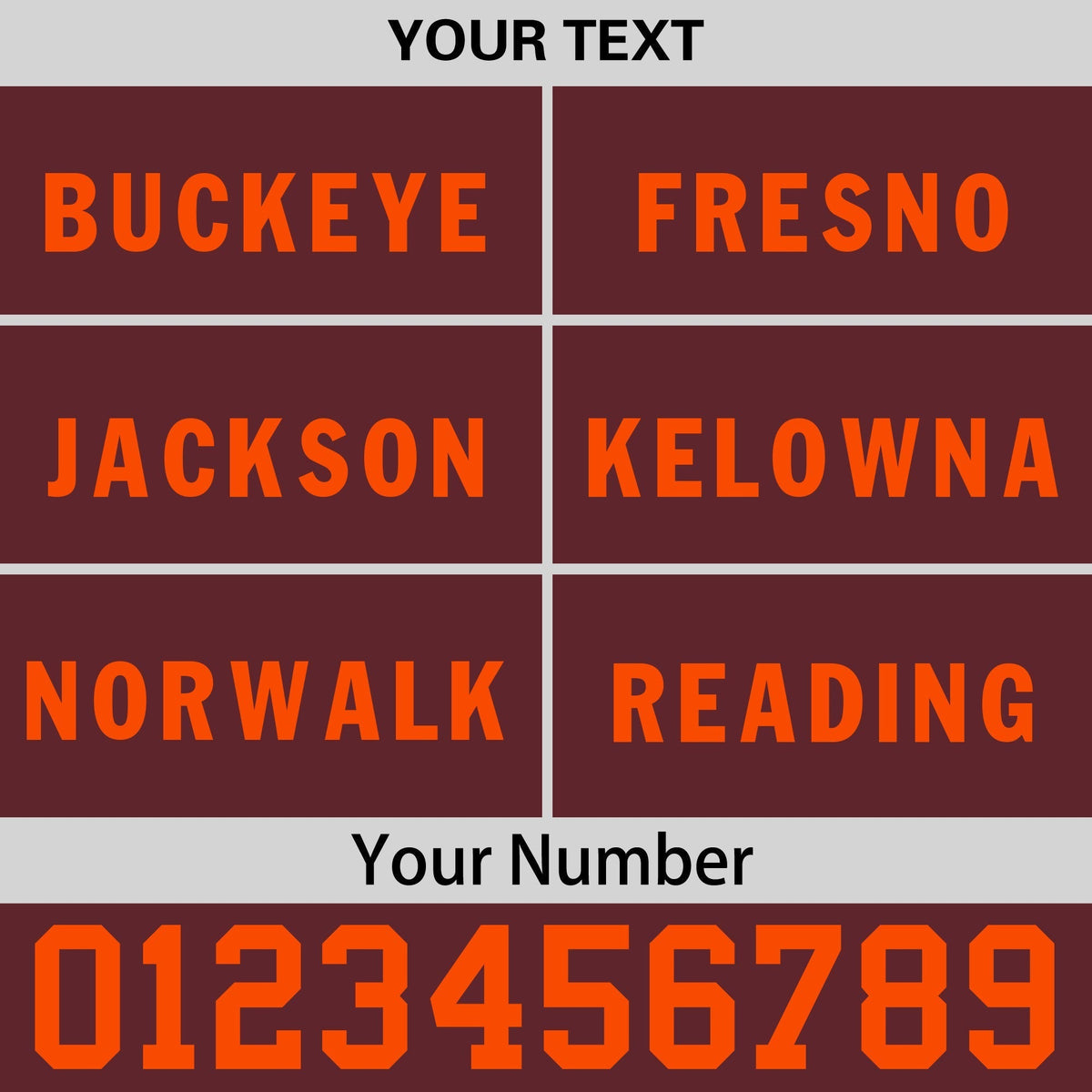 Custom Maroon 3D Puff Embroidery Flat Embroidery Casual Sport Baseball Cap