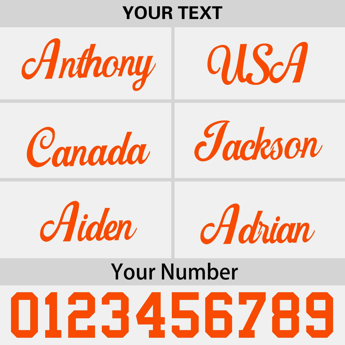 Custom White Royal Blue 41D Puff Embroidery Flat Embroidery Casual Sport Baseball Cap