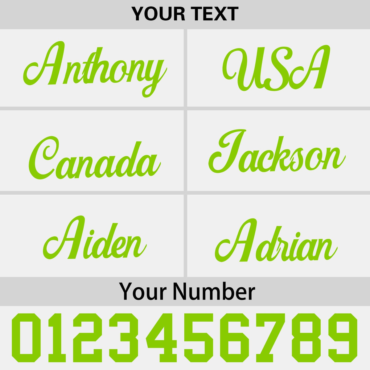 Custom White Royal Blue 9D Puff Embroidery Flat Embroidery Casual Sport Baseball Cap