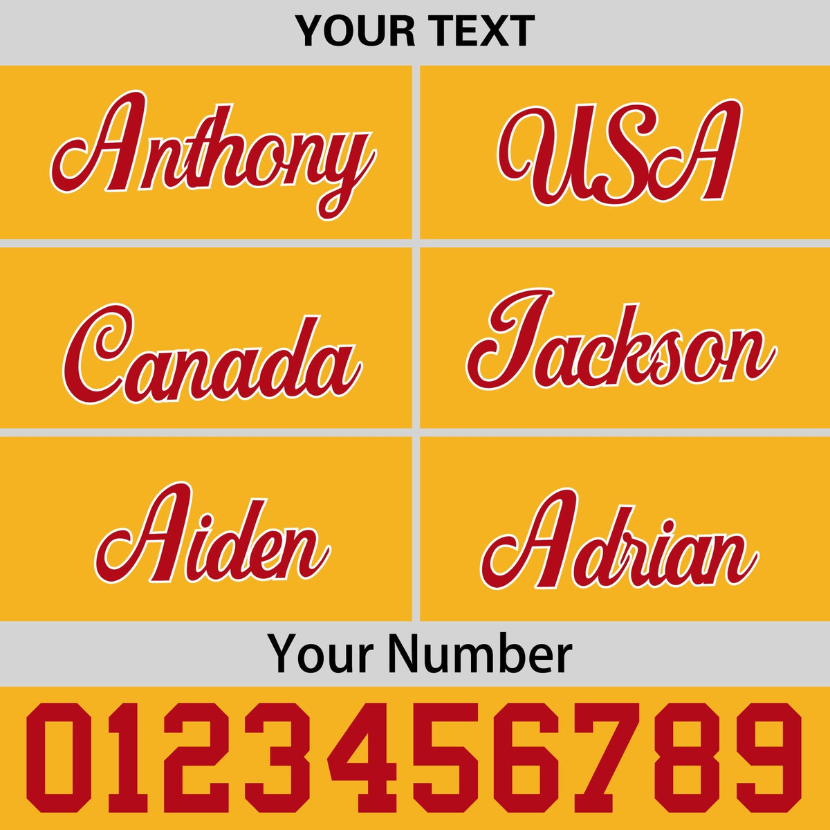 Custom Gold Black 3D Puff Embroidery Flat Embroidery Casual Sport Baseball Cap