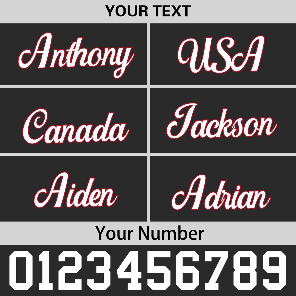 Custom Black Royal Blue 3D Puff Embroidery Flat Embroidery Casual Sport Baseball Cap