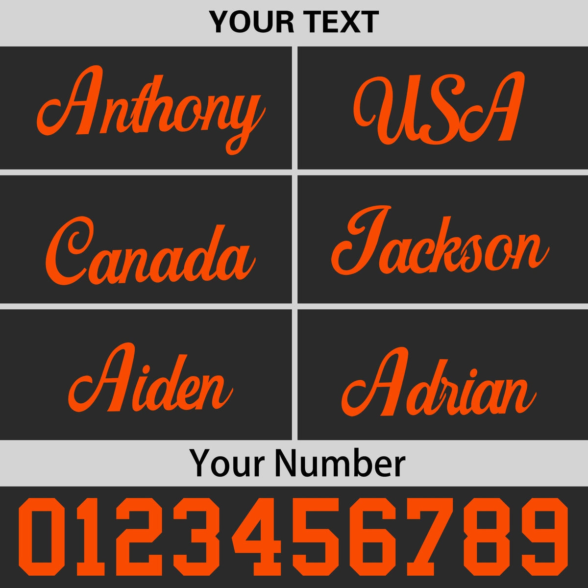 Custom Black Royal Blue 3D Puff Embroidery Flat Embroidery Casual Sport Baseball Cap