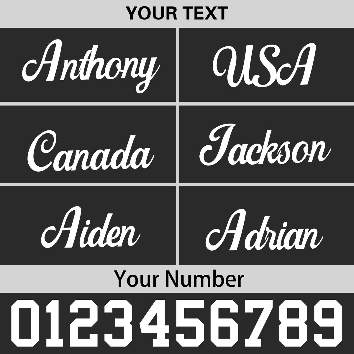 Custom Black Red 3D Puff Embroidery Flat Embroidery Casual Sport Baseball Cap