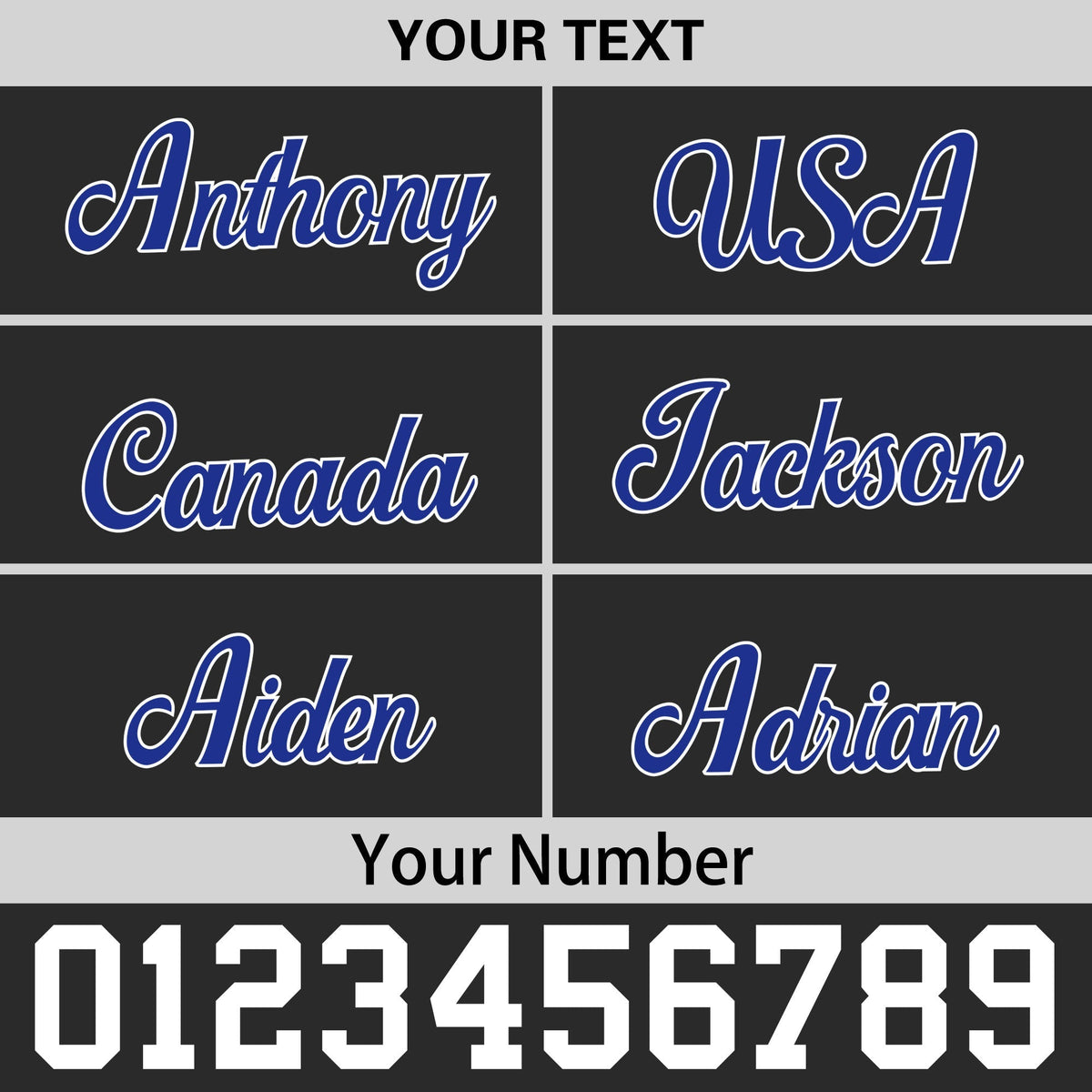 Custom Black Red 3D Puff Embroidery Flat Embroidery Casual Sport Baseball Cap