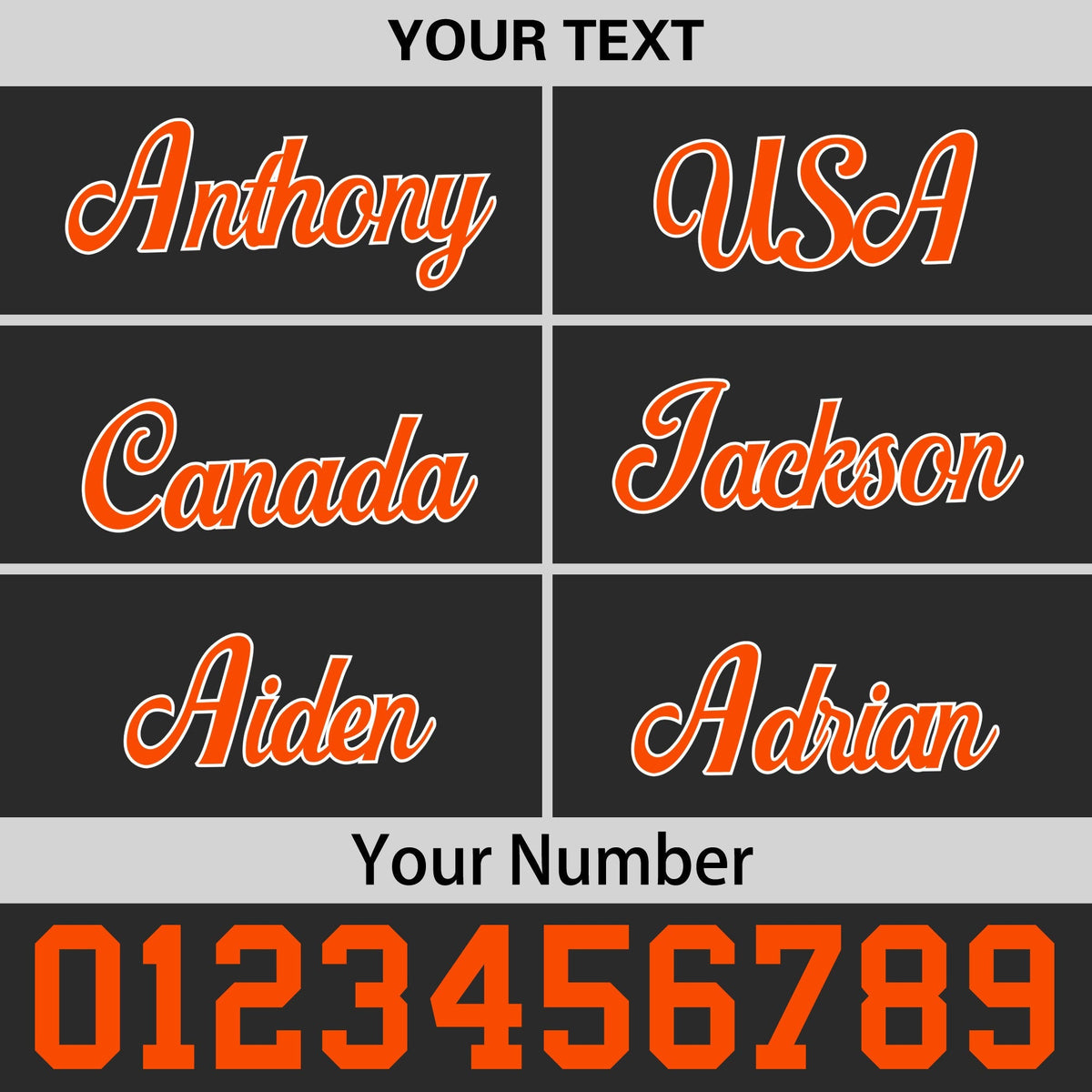 Custom Black Kelly Green 3D Puff Embroidery Flat Embroidery Casual Sport Baseball Cap