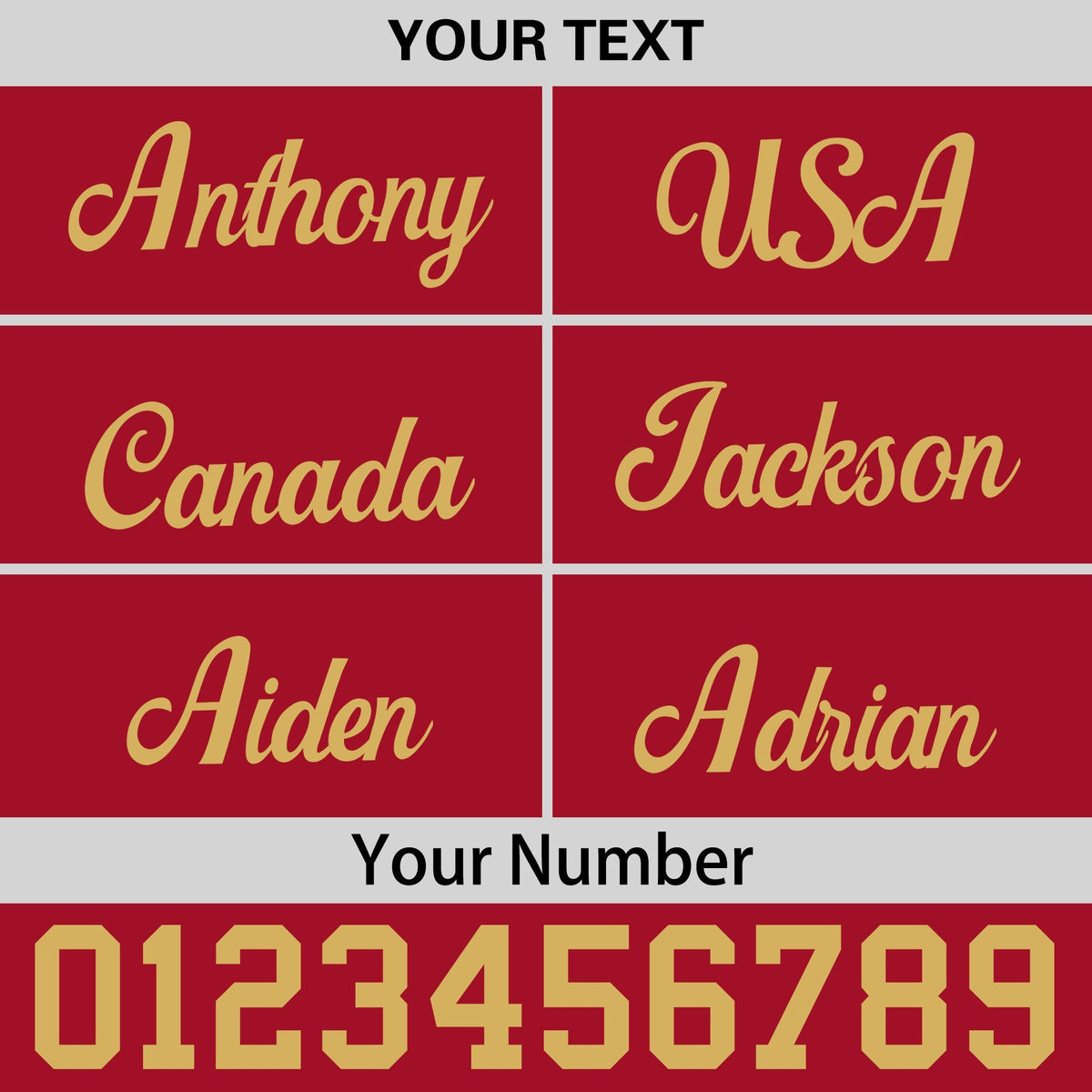 Custom Red Black 3D Puff Embroidery Flat Embroidery Casual Sport Baseball Cap