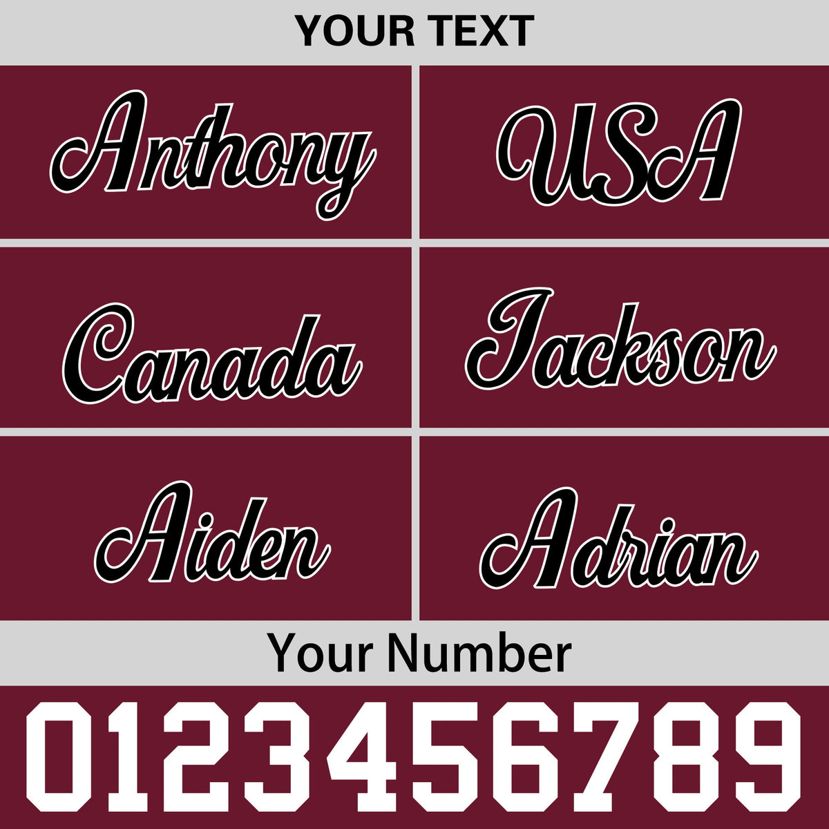 Custom Navy Orange 3D Puff Embroidery Flat Embroidery Casual Sport Baseball Cap