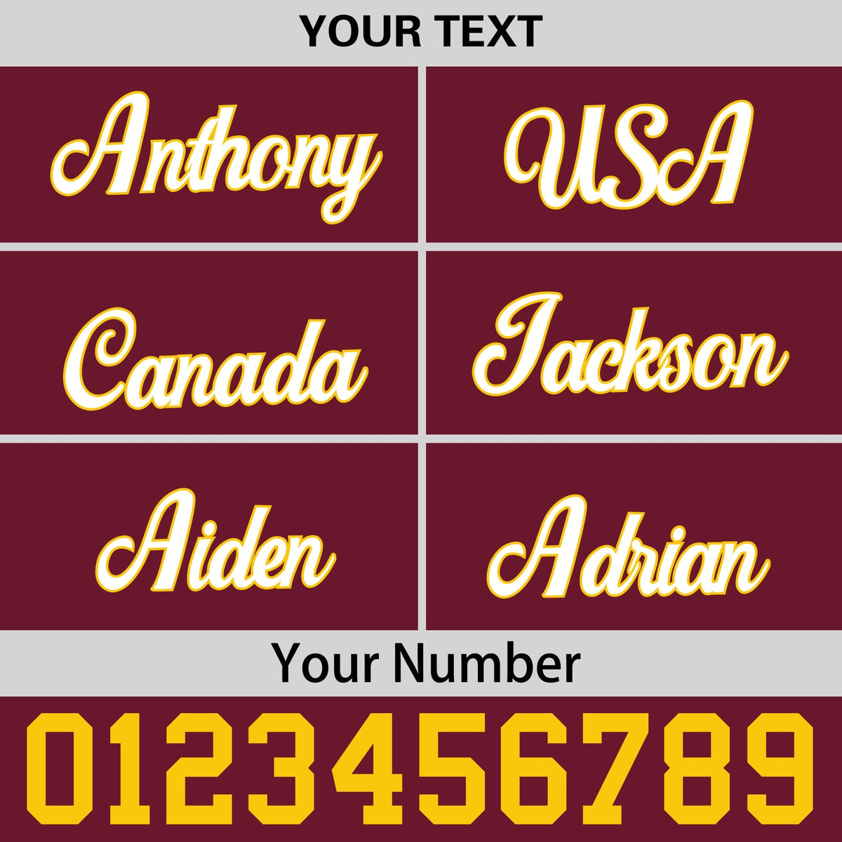 Custom Navy Orange 3D Puff Embroidery Flat Embroidery Casual Sport Baseball Cap