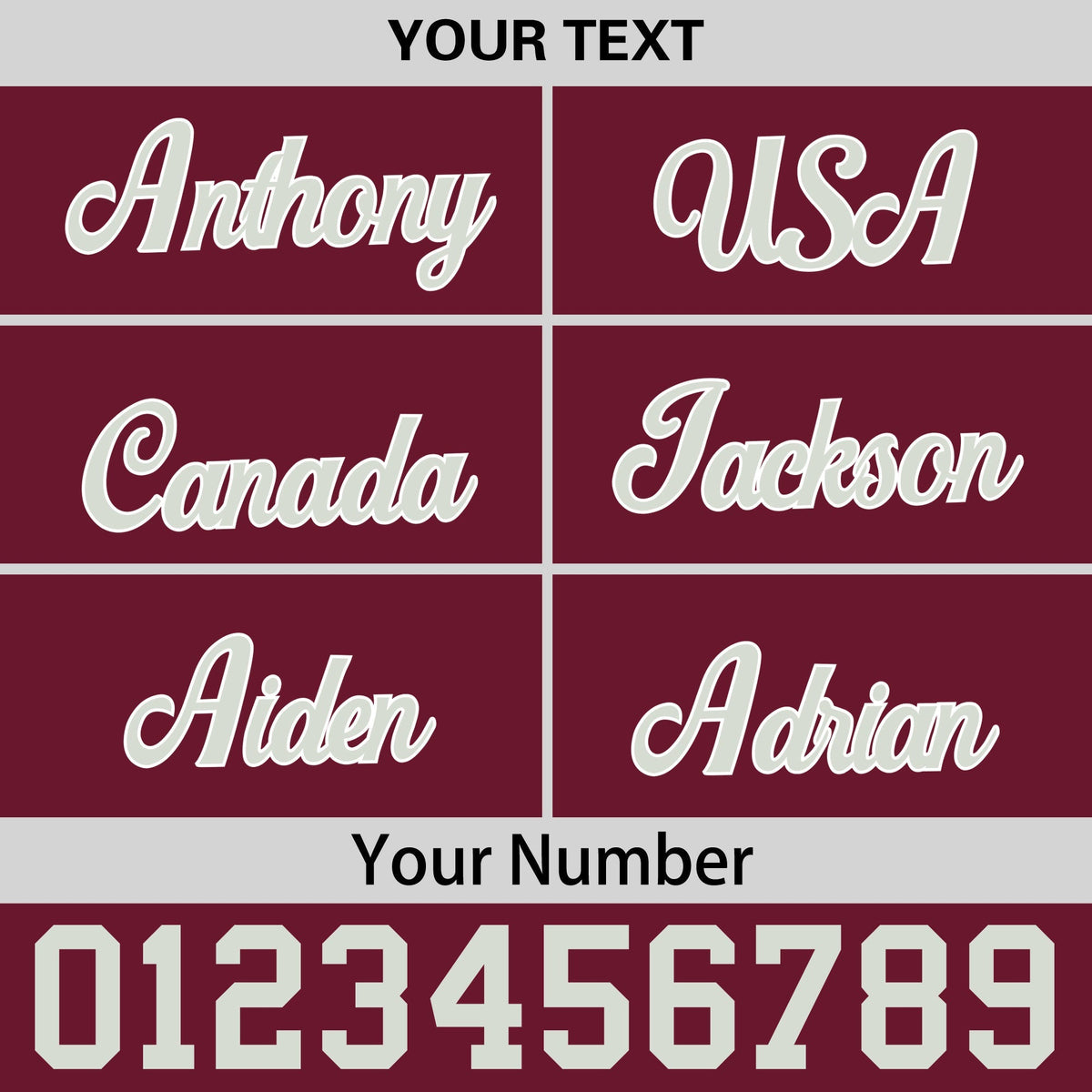 Custom Navy Orange 3D Puff Embroidery Flat Embroidery Casual Sport Baseball Cap