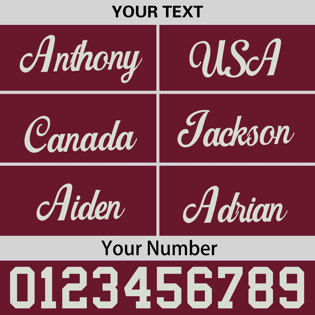 Custom Navy Orange 3D Puff Embroidery Flat Embroidery Casual Sport Baseball Cap