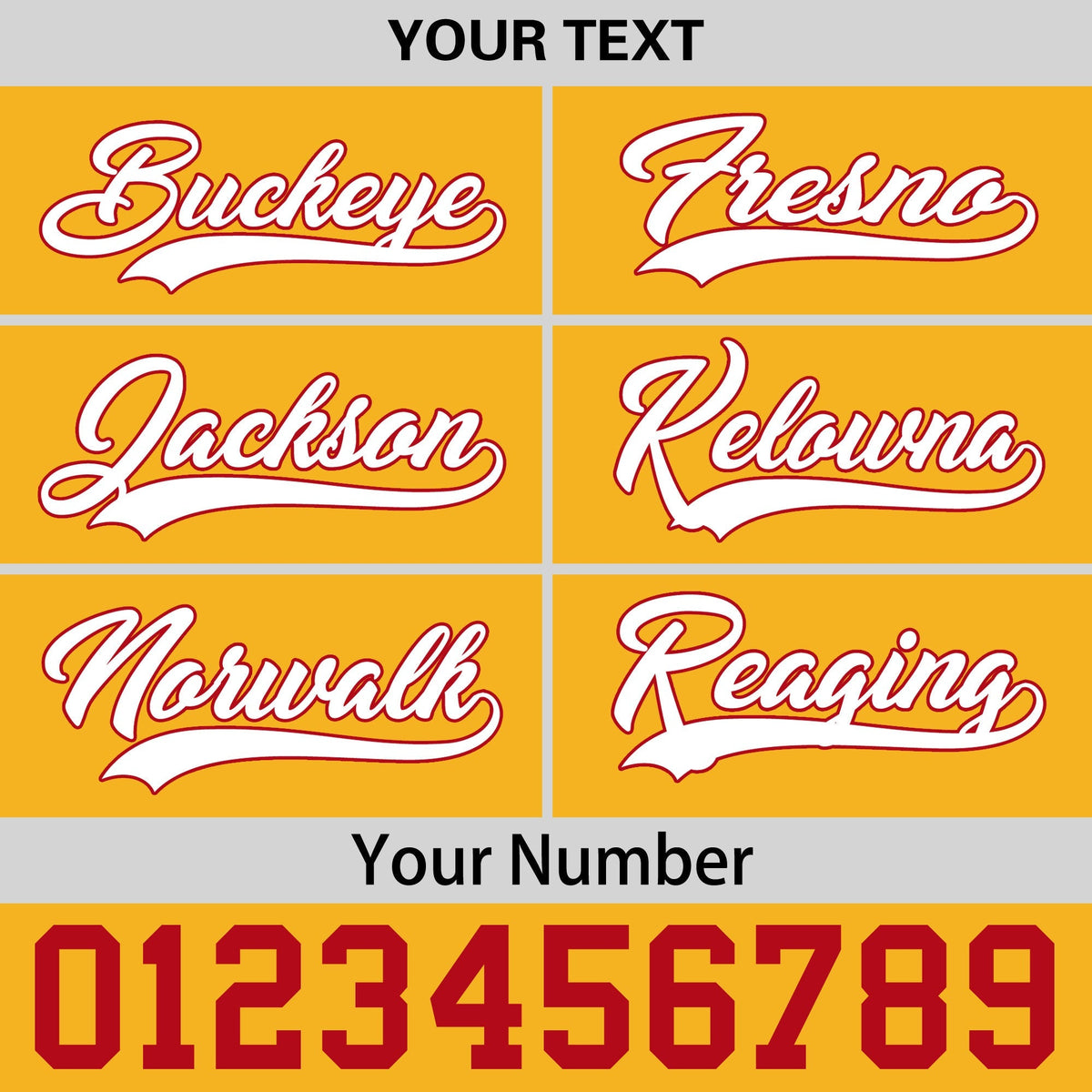 Custom Gold Black 3D Puff Embroidery Flat Embroidery Casual Sport Baseball Cap