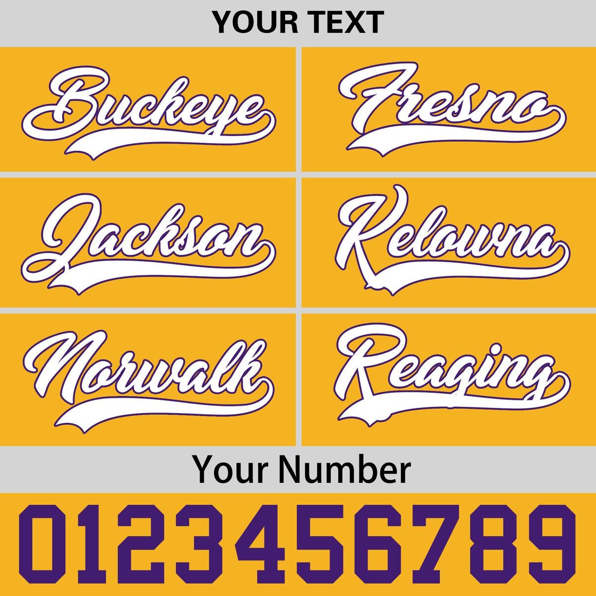 Custom Gold Black 161D Puff Embroidery Flat Embroidery Casual Sport Baseball Cap