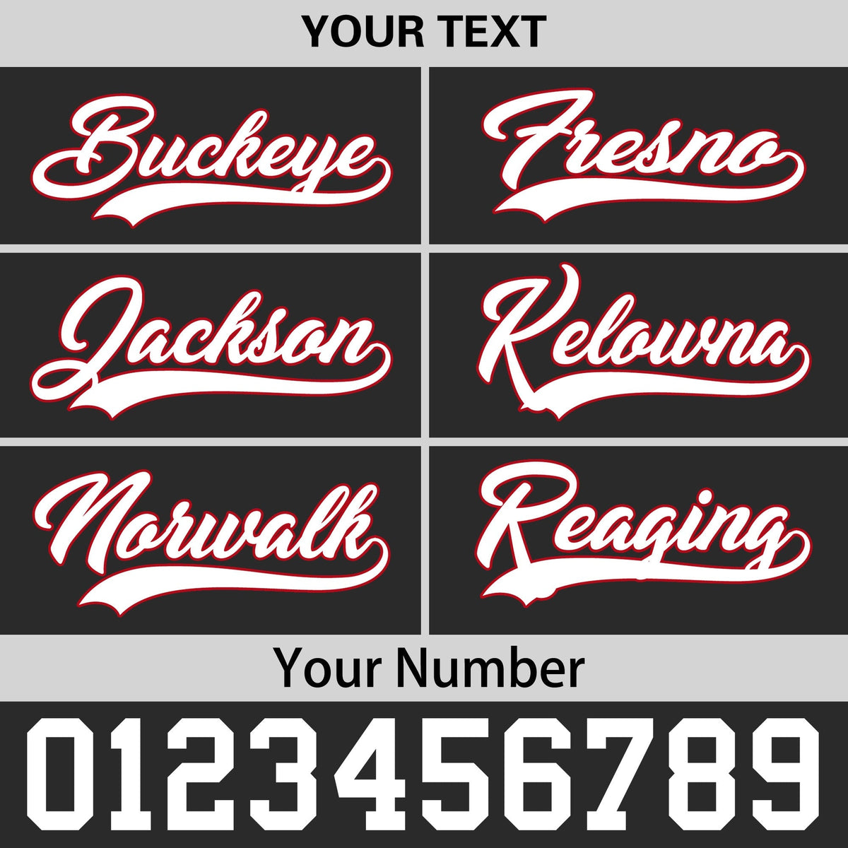 Custom Black Royal Blue 3D Puff Embroidery Flat Embroidery Casual Sport Baseball Cap