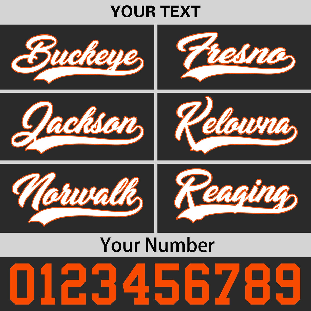 Custom Black Royal Blue 3D Puff Embroidery Flat Embroidery Casual Sport Baseball Cap