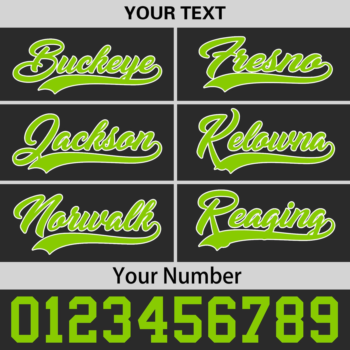 Custom Black Royal Blue 3D Puff Embroidery Flat Embroidery Casual Sport Baseball Cap