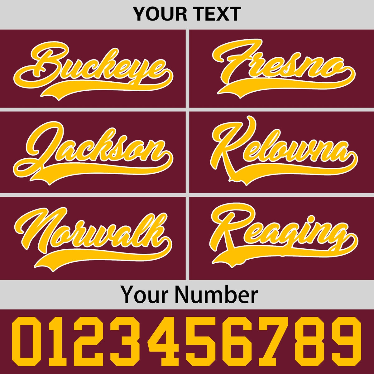 Custom Navy Orange 3D Puff Embroidery Flat Embroidery Casual Sport Baseball Cap