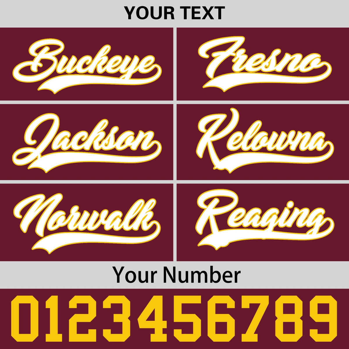 Custom Navy Orange 3D Puff Embroidery Flat Embroidery Casual Sport Baseball Cap