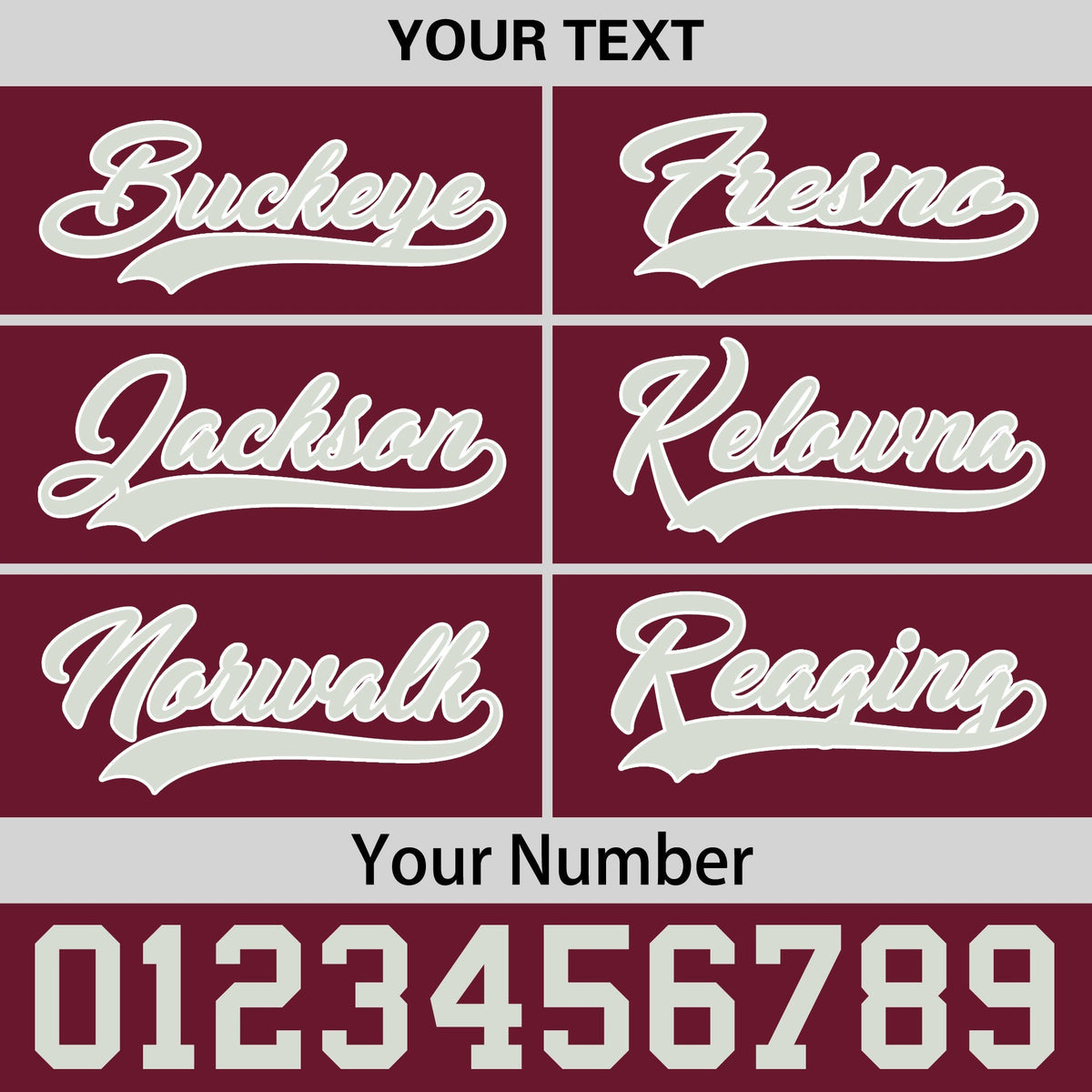 Custom Navy Orange 3D Puff Embroidery Flat Embroidery Casual Sport Baseball Cap