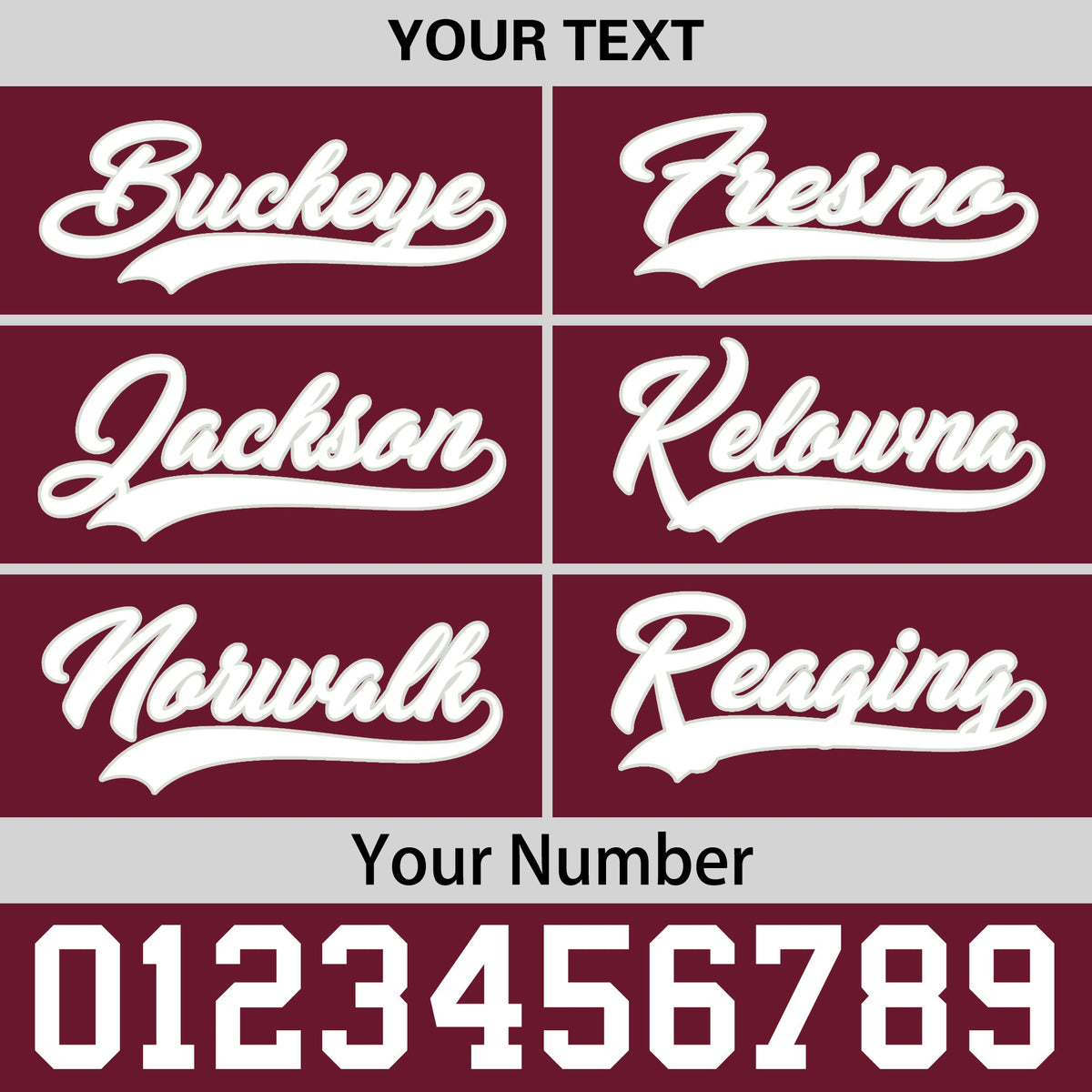 Custom Navy Orange 3D Puff Embroidery Flat Embroidery Casual Sport Baseball Cap