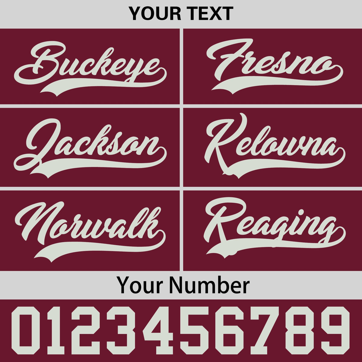 Custom Navy Orange 3D Puff Embroidery Flat Embroidery Casual Sport Baseball Cap