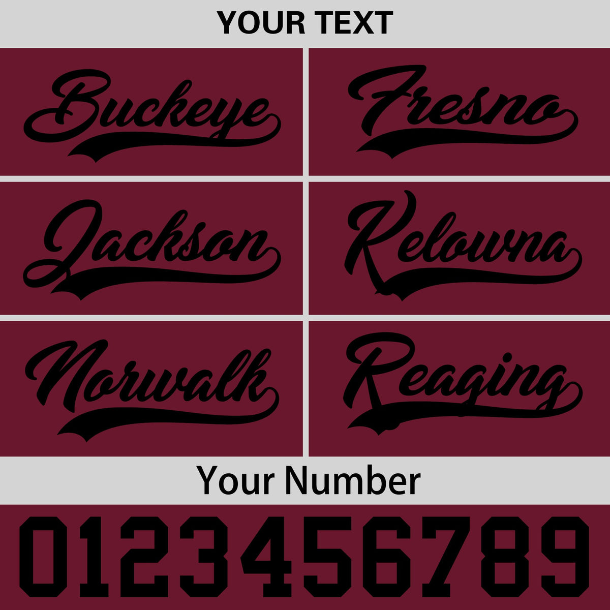 Custom Navy Orange 3D Puff Embroidery Flat Embroidery Casual Sport Baseball Cap