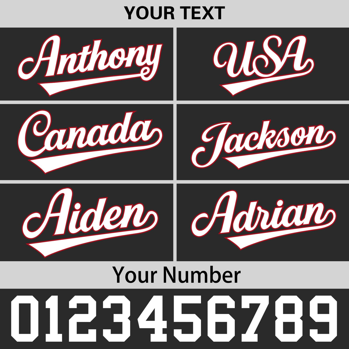 Custom Black Royal Blue 3D Puff Embroidery Flat Embroidery Casual Sport Baseball Cap