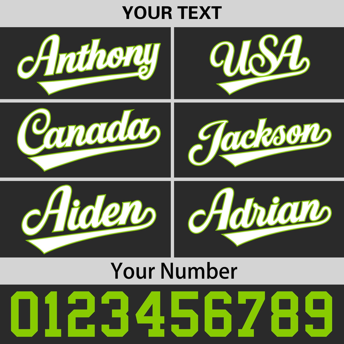 Custom Black Royal Blue 3D Puff Embroidery Flat Embroidery Casual Sport Baseball Cap