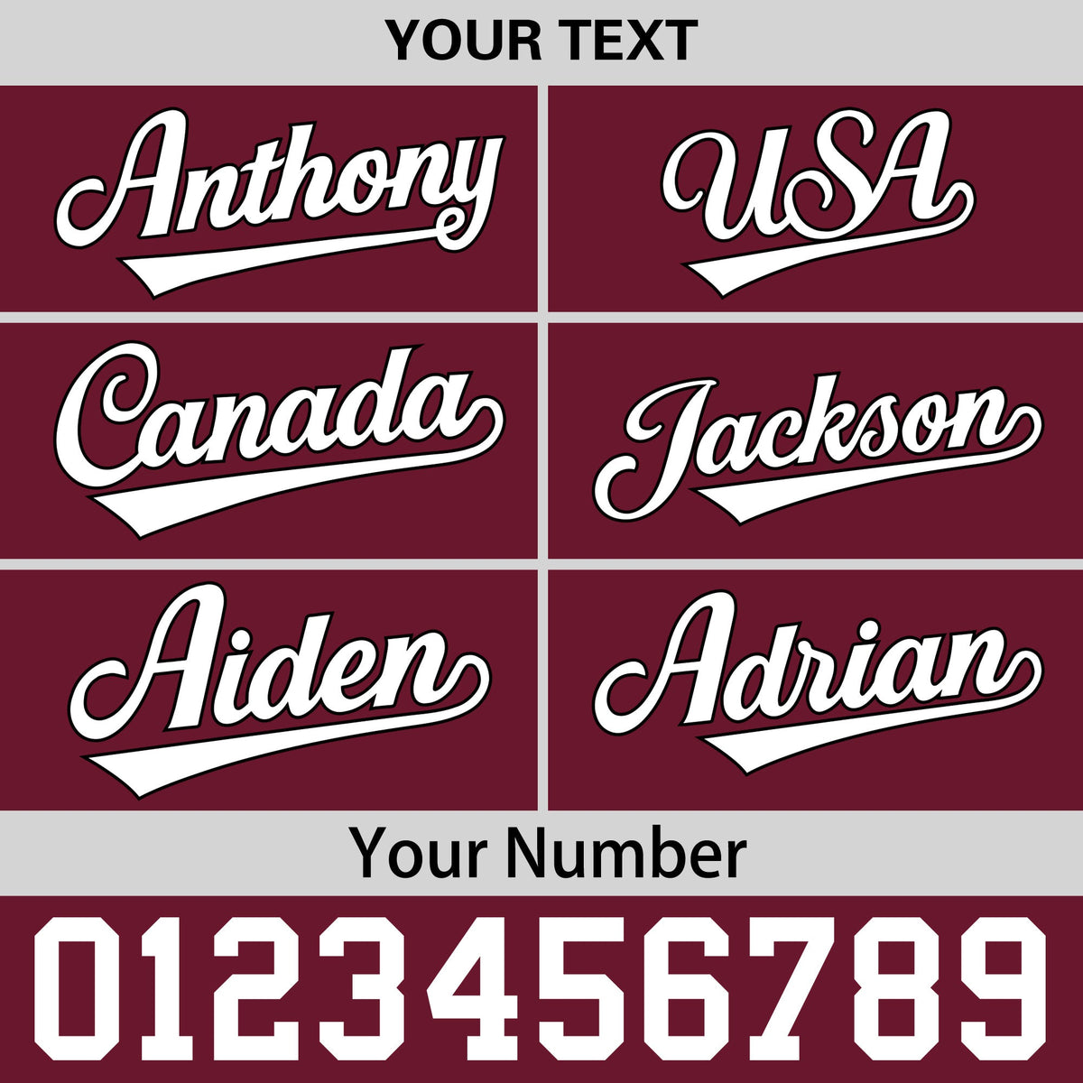 Custom Navy Orange 3D Puff Embroidery Flat Embroidery Casual Sport Baseball Cap