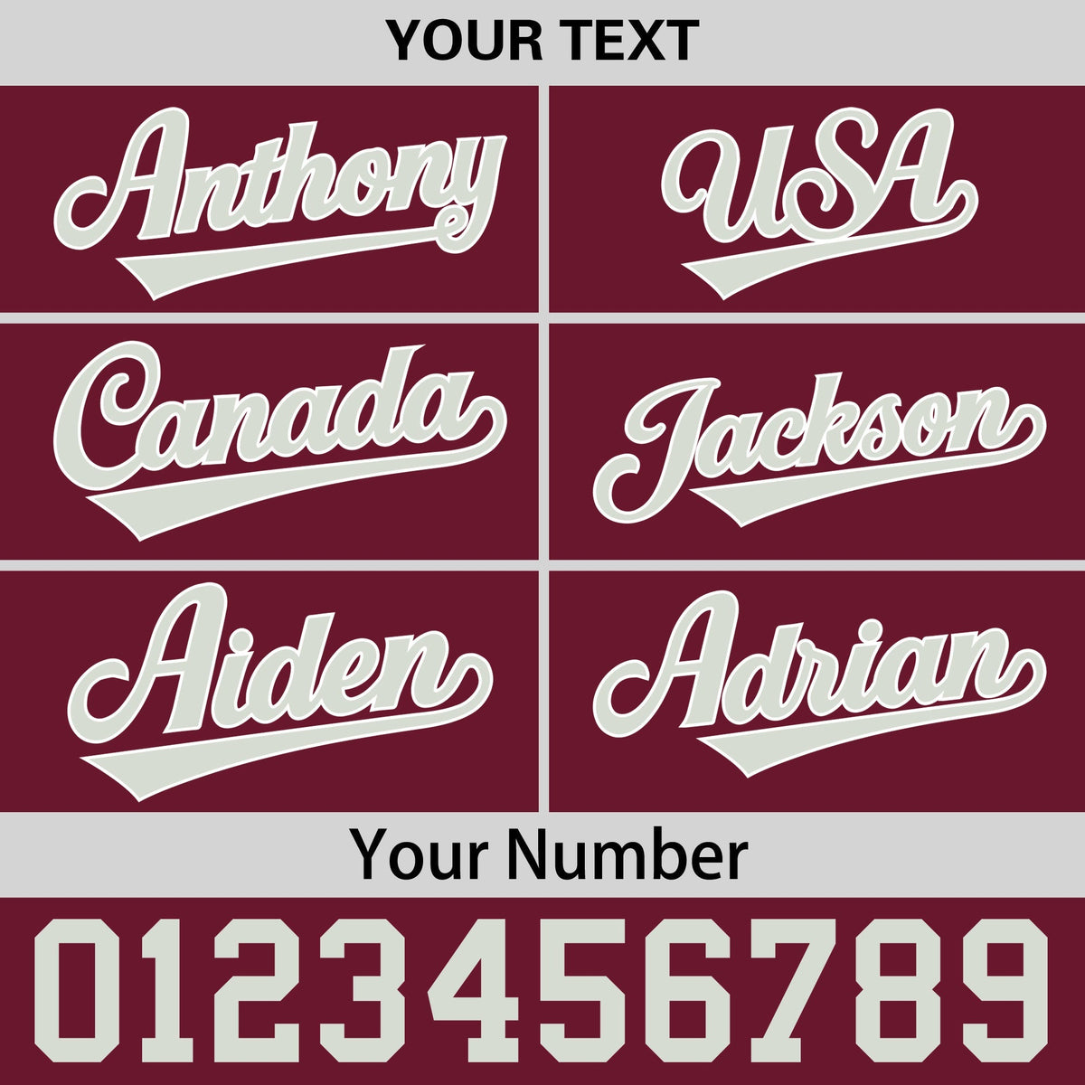 Custom Navy Orange 3D Puff Embroidery Flat Embroidery Casual Sport Baseball Cap