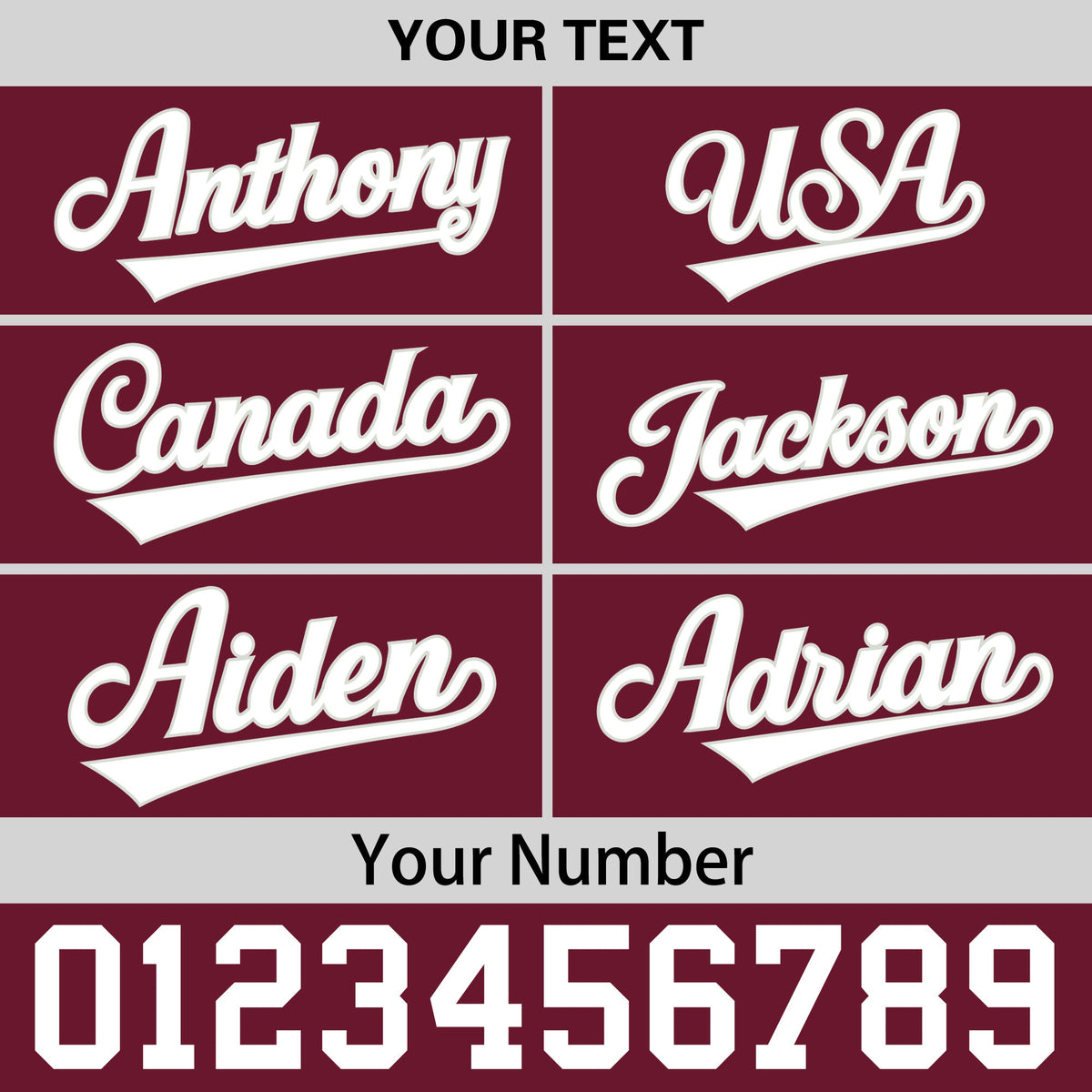 Custom Navy Orange 3D Puff Embroidery Flat Embroidery Casual Sport Baseball Cap