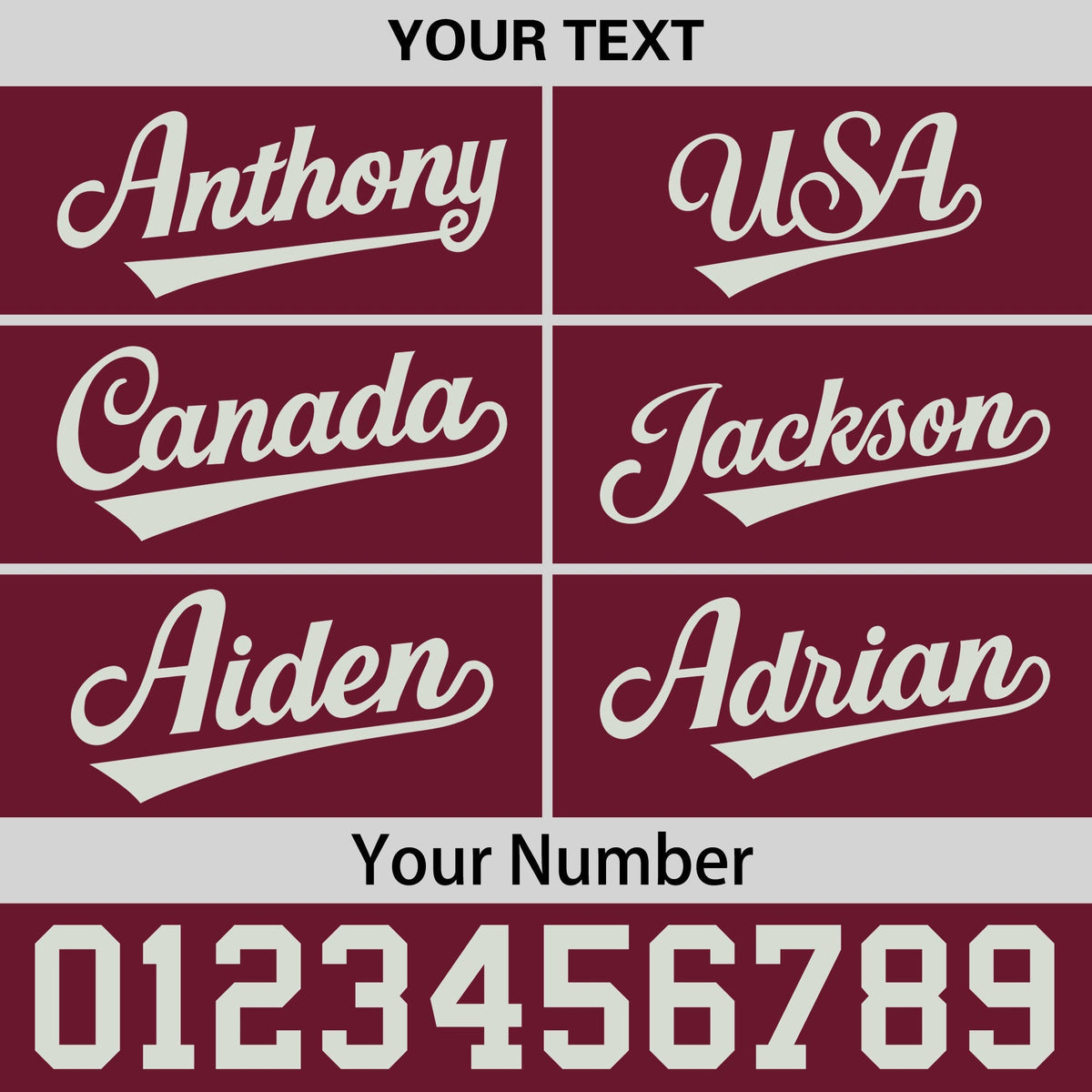 Custom Navy Orange 3D Puff Embroidery Flat Embroidery Casual Sport Baseball Cap