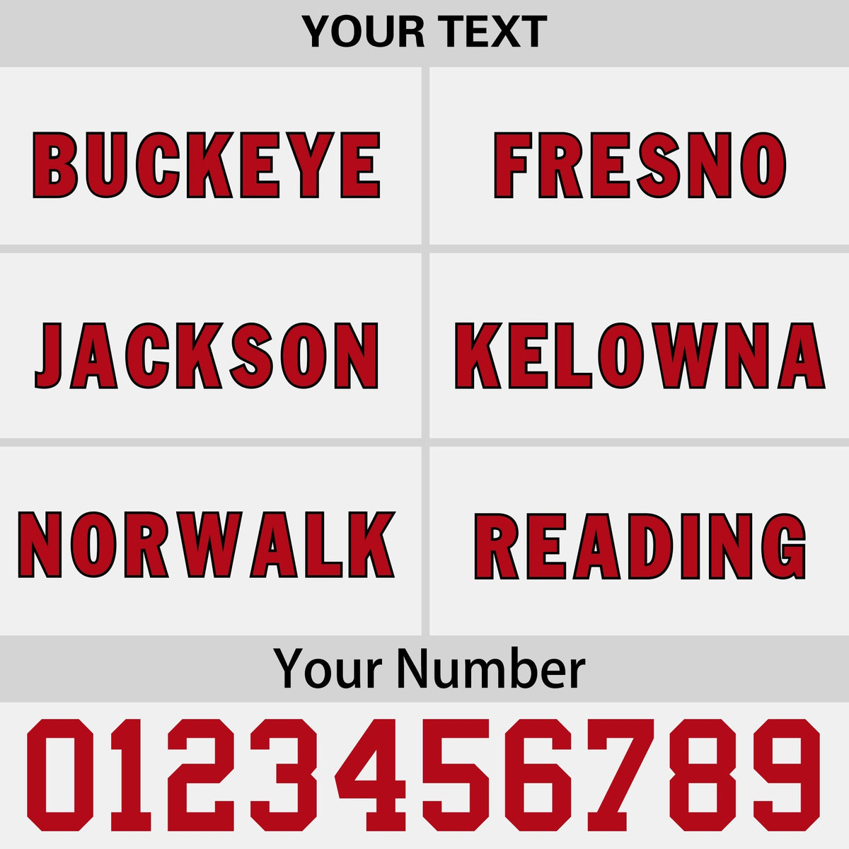 Custom White Black 3D Puff Embroidery Flat Embroidery Casual Sport Baseball Cap