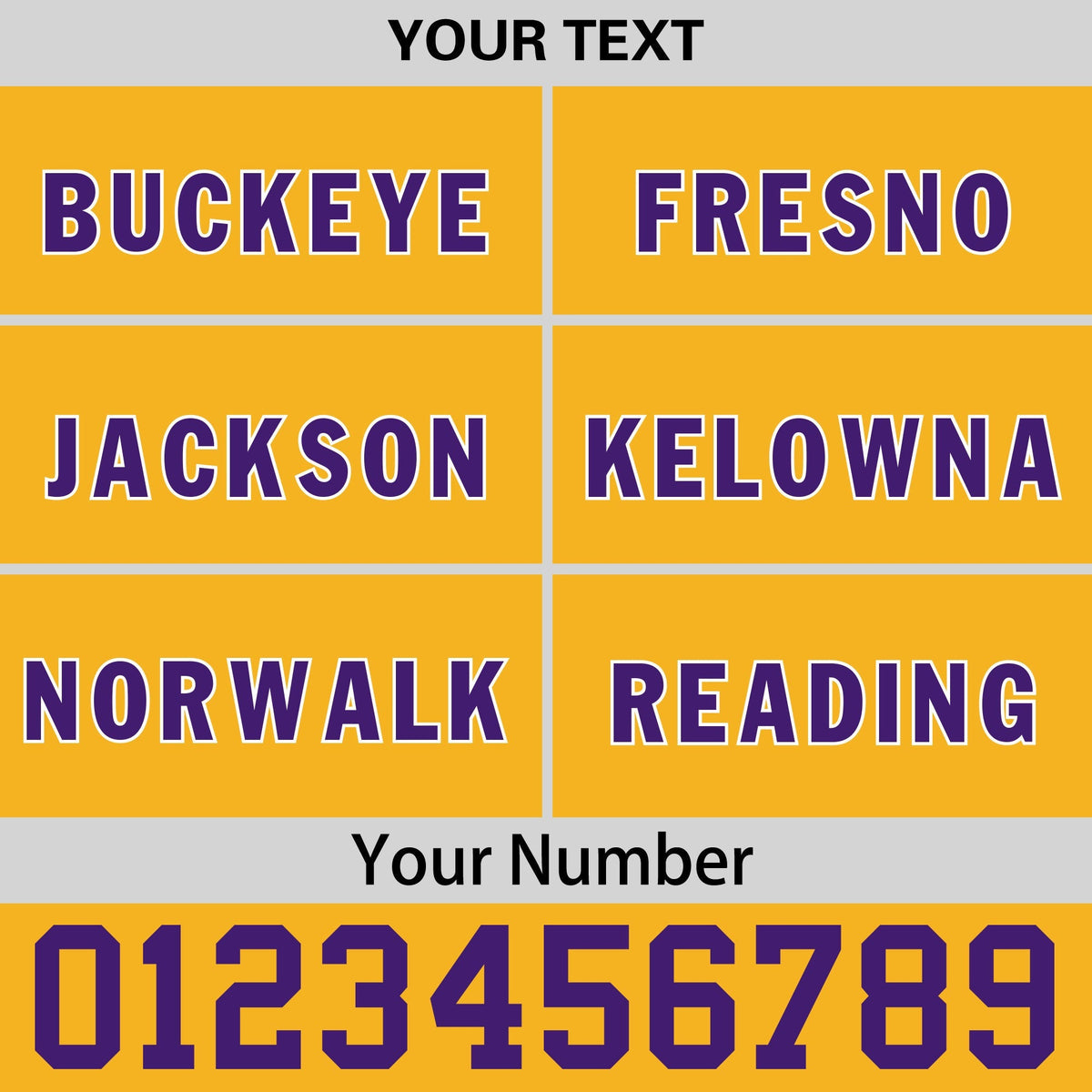 Custom Gold Black 89D Puff Embroidery Flat Embroidery Casual Sport Baseball Cap