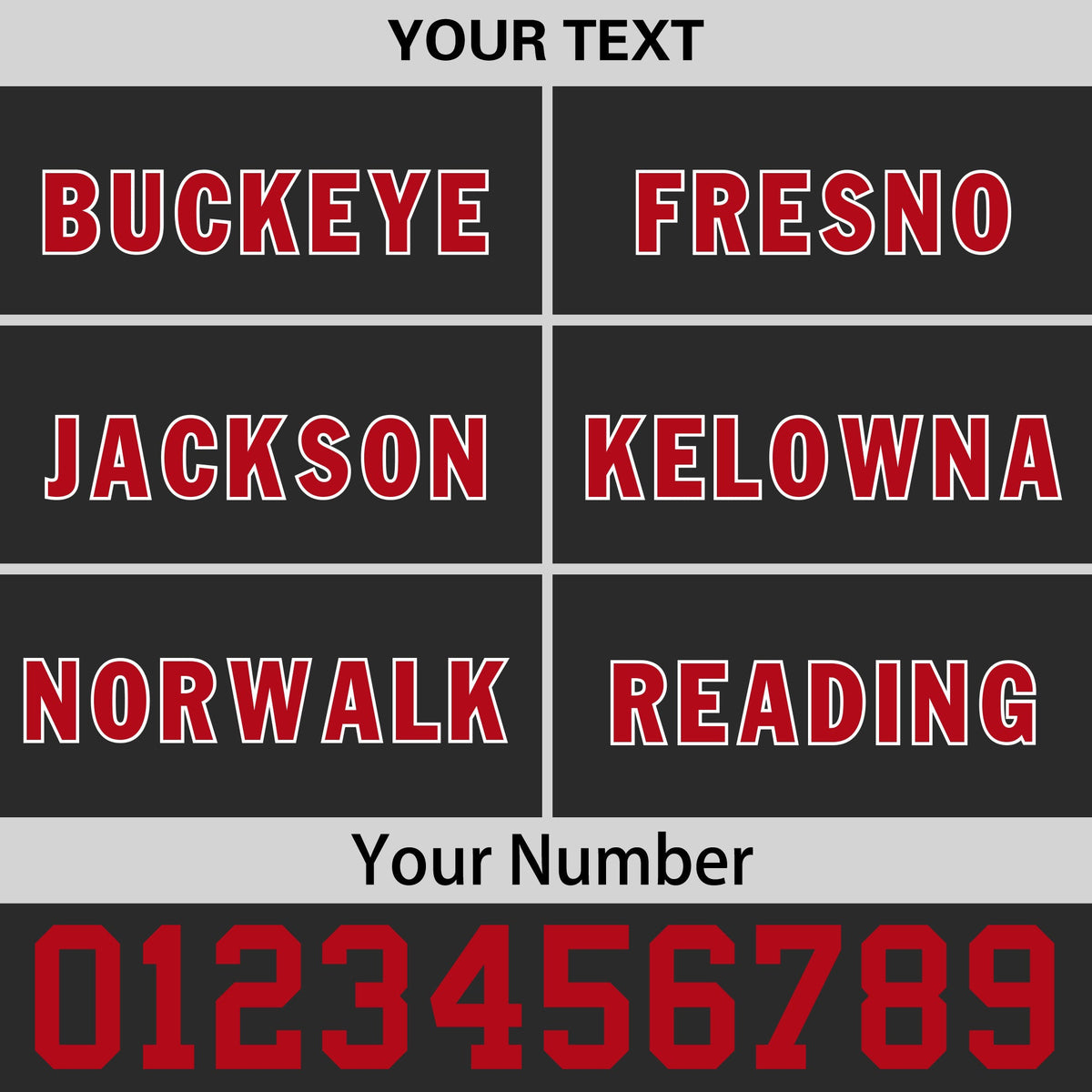 Custom Black Royal Blue 3D Puff Embroidery Flat Embroidery Casual Sport Baseball Cap