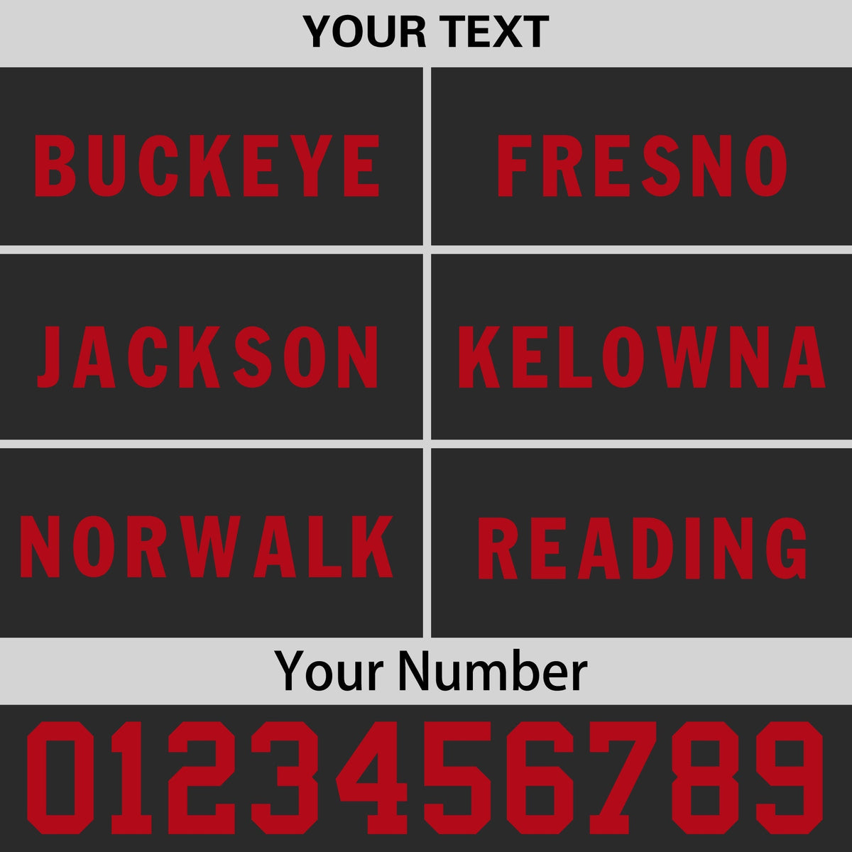 Custom Black Royal Blue 3D Puff Embroidery Flat Embroidery Casual Sport Baseball Cap