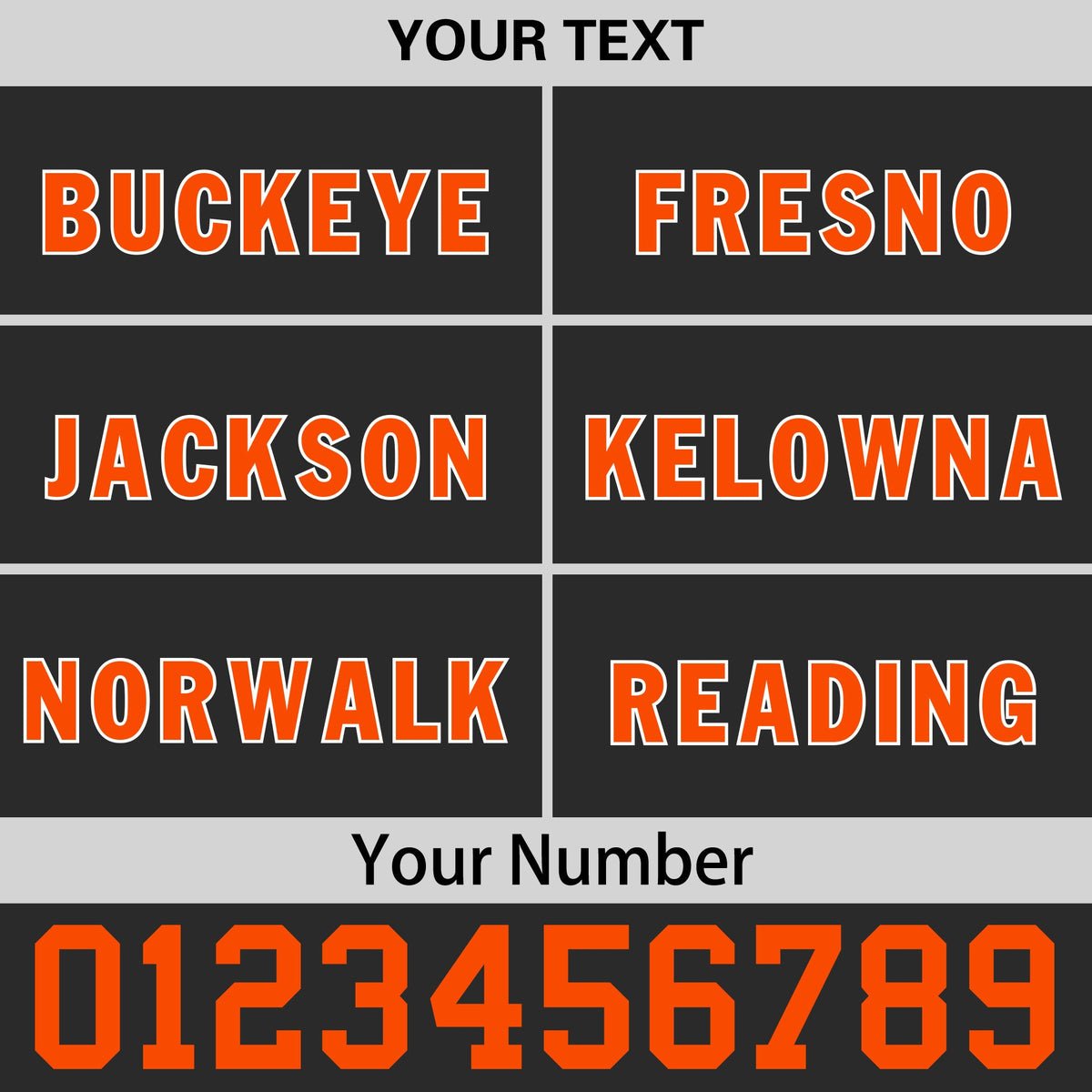 Custom Black Royal Blue 3D Puff Embroidery Flat Embroidery Casual Sport Baseball Cap