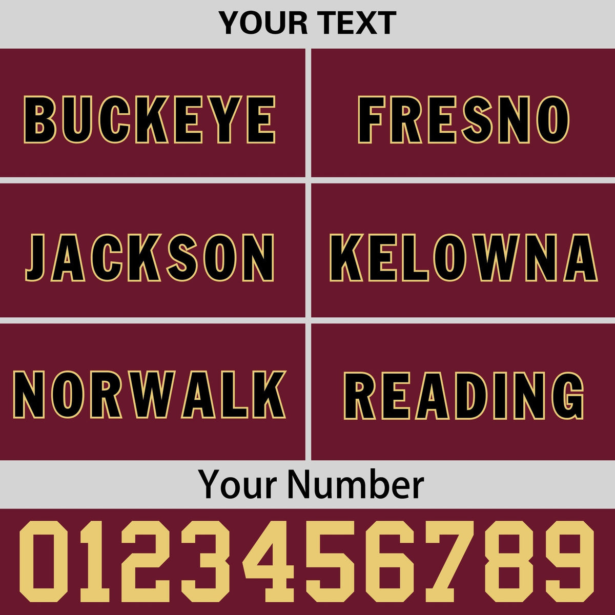 Custom Navy Orange 3D Puff Embroidery Flat Embroidery Casual Sport Baseball Cap